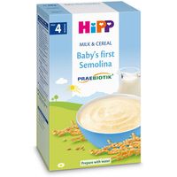 бебешки храни - 6818 промоции бебешки храни - 95023 промоции