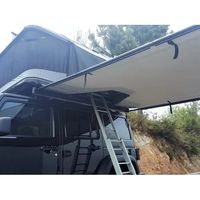 Cort Camping - 41131 tipul | Balkan-overlanding Cort Camping - 25125 tipul