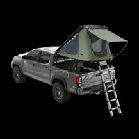 Cutie Bucătărie De Camping Pentru Mașină - 81690 speciile