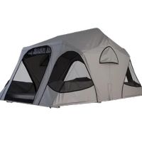 Cutie Bucătărie De Camping Pentru Mașină - 54670 oportunități