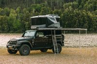 Duș Camping - 30200 promotii | Balkan-overlanding Duș Camping - 93622 promotii