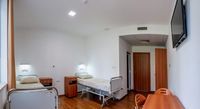 физиотерапия и рехабилитация - 44235 разновидности | Rehab-bg физиотерапия и рехабилитация - 20583 разновидности