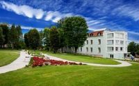 физиотерапия и рехабилитация - 63152 оферти физиотерапия и рехабилитация - 12914 оферти
