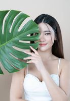 качествена корейска козметика - 9672 отстъпки | Glowysecrets качествена корейска козметика - 11912 отстъпки