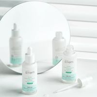 качествена корейска козметика - 80325 награди | Glowysecrets качествена корейска козметика - 77083 награди