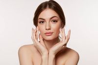 качествена корейска козметика - 62160 предложения качествена корейска козметика - 18493 предложения
