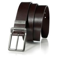 калъф за карти - 77045 възможности | Coldfire калъф за карти - 40192 възможности