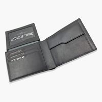 калъф за лаптоп - 93336 клиенти | Coldfire калъф за лаптоп - 33135 клиенти