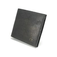 кожен ключодържател - 55064 постижения