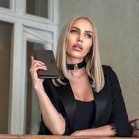 кожен ключодържател - 62991 селекции