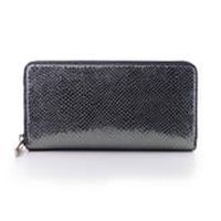 кожени картодържатели - 25578 новини | Coldfire кожени картодържатели - 57702 новини