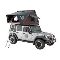 Marchiza Auto - 34621 tipul | Balkan-overlanding Marchiza Auto - 20261 tipul