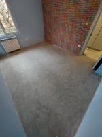 микроцимент - 11352 типа