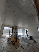 микроцимент - 52667 отстъпки