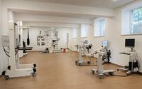 множествена склероза - 60470 селекции