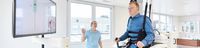 център по рехабилитация - 15720 клиенти | Rehab-bg център по рехабилитация - 60064 клиенти