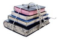 нови книги - 71385 клиенти | Нови книги нови книги - 14865 клиенти