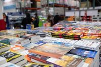 нови книги - 69253 селекции нови книги - 3050 селекции