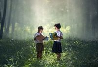 нови книги - 94050 варианти нови книги - 16697 варианти