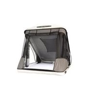 Sistem Solar De Camping - 11581 reduceri Sistem Solar De Camping - 26397 reduceri