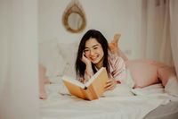 Тънкото изкуство да не ти пука - 86573 награди