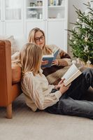 Тънкото изкуство да не ти пука - 60486 цени
