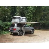 Thule Tepui - 98264 realizări