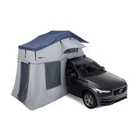 Thule Tepui - 46072 promoții