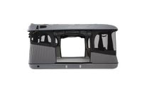Thule Tepui - 81482 soiuri