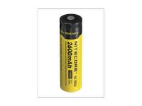 външна батерия - 26945 постижения | batterymarket.bg външна батерия - 24831 постижения