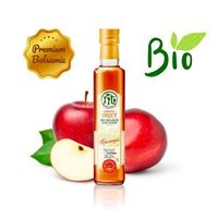ябълков оцет - 33923 новини | Naturaltechnologies ябълков оцет - 91809 новини