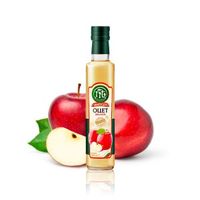 ябълков оцет - 13397 варианти ябълков оцет - 79179 варианти