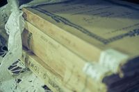 албум за капачки от бутилки - 79605 бестселъри | Нови книги албум за капачки от бутилки - 29609 бестселъри