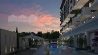 архитектурно студио - 80961 разновидности | Чолаков-Гонгалов Архитекти архитектурно студио - 37428 разновидности