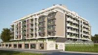 архитектурно студио - 31264 типа архитектурно студио - 99709 типа