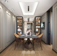 интериорен дизайн - 96720 селекции интериорен дизайн - 40828 селекции
