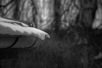 Почистване на улуци - 27824 цени