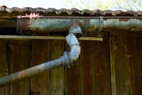 Почистване на улуци - 11431 отстъпки