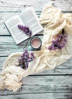 разделител за книга щипка - 6132 клиенти разделител за книга щипка - 81417 клиенти