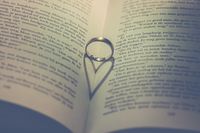 разделител за книга щипка - 26950 награди разделител за книга щипка - 47868 награди