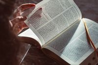 разделител за книга щипка - 61346 новини разделител за книга щипка - 76013 новини