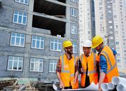 ремонти - 73347 цени