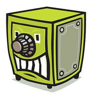 Счетоводни услуги онлайн - 66981 оферти Счетоводни услуги онлайн - 36233 оферти