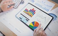 Счетоводни услуги онлайн - 9254 оферти Счетоводни услуги онлайн - 79602 оферти