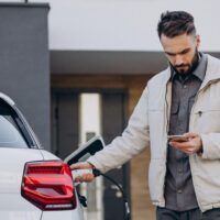 автоматично зарядно за акумулатор - 62209 постижения | akumulatori.online автоматично зарядно за акумулатор - 78039 постижения