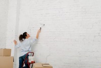 Бояджийски услуги София - 23538 отстъпки | Ер Строй Ремонти Бояджийски услуги София - 58788 отстъпки