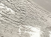 Декоративни мазилки - 72848 клиенти