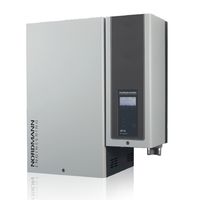 дизайнерски радиатори - 75382 цени | climaset.net дизайнерски радиатори - 18978 цени