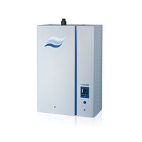 климатици дайкин - 37987 селекции | climaset.net климатици дайкин - 25535 селекции