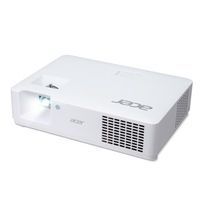 NVR - 21426 възможности | Jarcomputers NVR - 8633 възможности